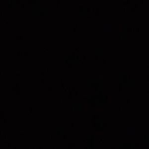 Meet your Posher, Caleb